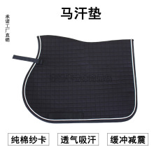 ���R���|������ĥ͸���T�R���|���|͸���R�g��ِ�ϵK�貽�C�ω|