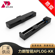 KK40KK50KK60KK86KK100KK130 KKϵ�У����ܷǘˣ��|ݸ�F؛