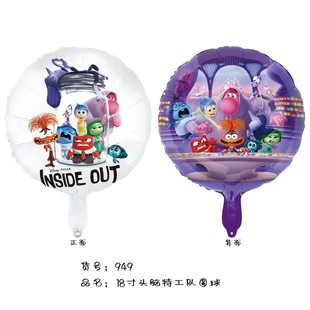 �羳���R�d��ͨ�������}18���XĤ�A���Ցcף�b����՚����b��