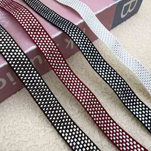 �ڰ׼t�����Ứ���� ���b��߅�blDIY�ֹ��o�ϱ���Ьñ��߅��