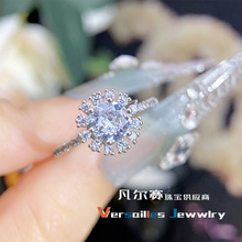 �������M��DɫĪɣʯ��ָŮ ΢肸�̼��Wҫ̫ꖻ��ٿ���ָ�h�Ʒ