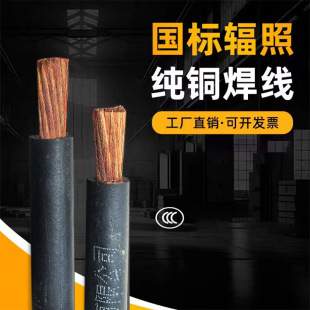 ���~늺���yh���˺��Ѿ�25ƽ��ܛ��|��50ƽ��늺��C���˺��Ѿ�