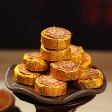 ն500˝ŴնŴն~СʳƷ