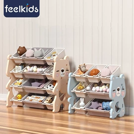 游艺设备;儿童书架、柜;球类