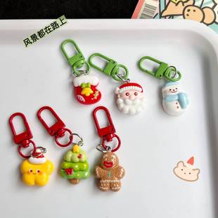 �}�Q���}耳׿ۿɐ��}�Q�������ϲ�c耳׿۰����|�۶Y���֙C���