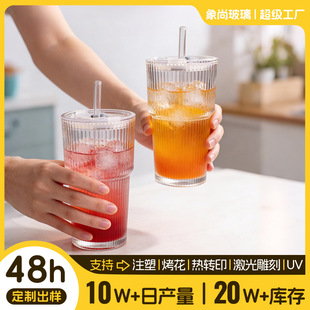 ins�L���������w�������Q�l�y���������ֵ�����֭ˮ���YƷ��