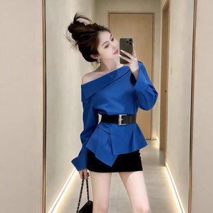 ��ʽ���|�OӋ��¶���L���r��2026�����¿�ͨ�ڰ���ȹ�ɼ����bŮ