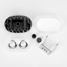 ����X�⚤ ����ñ�׼� led��܇���X�⚤ Ħ��܇�ƿ܇���b���׼�