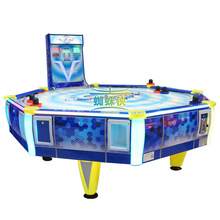 ������ͯ�����p�����ϱ����\�Ӛ�|��Ͷ�ų���Ʊ����O���Α�C