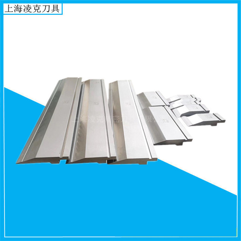 ��˳��ҹ�Ӧ�����ģ�� �ֻ���׼�����䵶�� �����������Ƭ