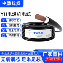 ���Ѿ���|�����˼��~о��о늾�4ƽ��YH늺��C����ܛ���~о늾�