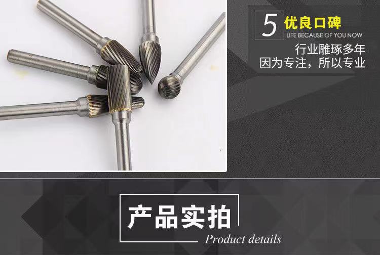 582a4f7745b996b90581c22e1b36e4