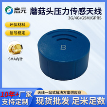 �S�ҹ����p�������P�쾀 �l�ǟo��ģ�K�����쾀 ���W늾��쾀