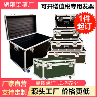 �����䶨���X�乤�������U��x���O���\ݔ�����\���X�Ͻ��䶨��