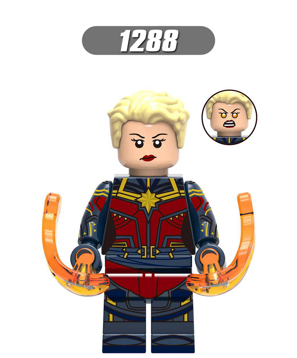 1288.jpg