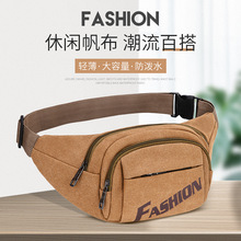 �����й��ع�����ʿ�֙C���\�Ӱ�耳װ����X���๦���X���������