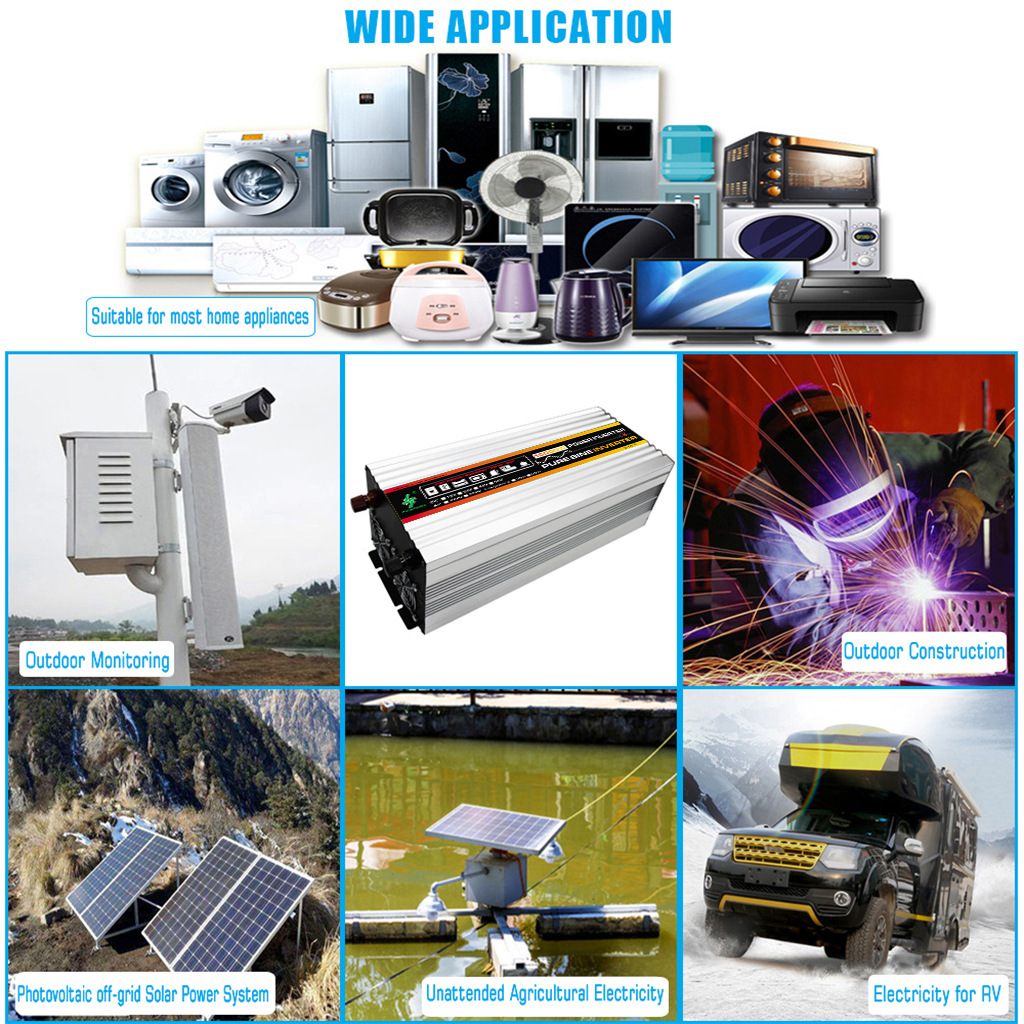 9. USE WAY 15000W.jpg