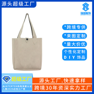 �|�ρ��������wᘿ������e���ذ��߼���������������w�μ������