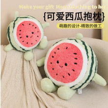 �ɐ��ļ��������Ϲ���Ů�����ᱧ�탺ͯ���նY��˯�X��ż��߃�ͯ