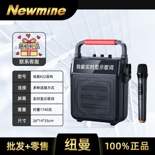 �~��K22�V������푑����{��С����K�������yʽ��ͥKTV��U�PTF��
