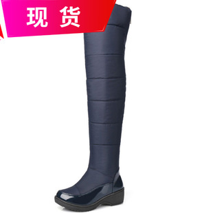 ̫������qѥ�^ϥ��ѥ�ӼӺ�ӽqŮѥ35-40�aѩ��ѥHX-61