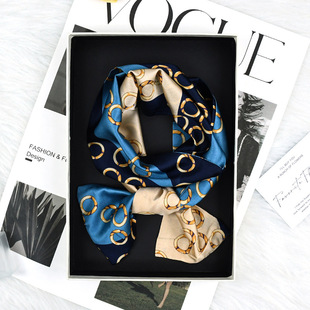 �L�l��խ�ٴ�r�о���z���߼����ճ�ͨ���L�I�����Ůʿ�������l