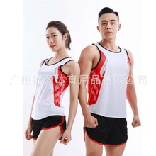 ������b���R���ɱ�ِ�������w���o���W��Ů���ܲ��\��Ӗ����