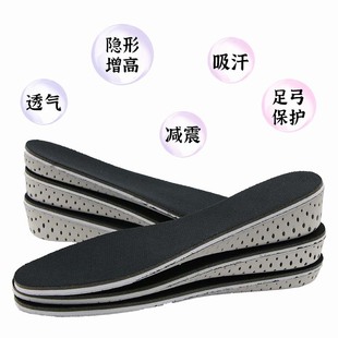 Ь|Ь|EVA͸߰|Ь|N߶[΃Ь|ȫ|