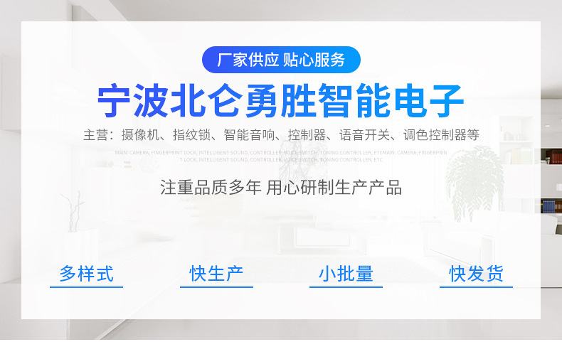 O1CN01r0Kamo1eJLWDAutOy_!!9761