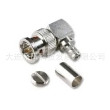 射频同轴 122363  132134RP  B6721A1-NT3G-1-50