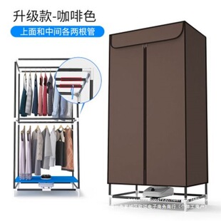 ���C���ú�əC�ٸ���С�ͺ��C�냺�·��������\�L�əC�����