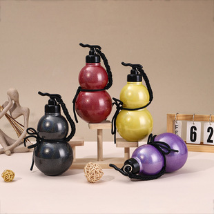 ����Ԓˮ��316���P䓺��J���ر����������ͬ���y�\�ӱ��ӶYƷ