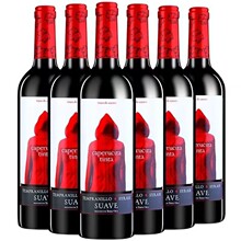 �W�m��ׯԭƿ�M��С�tñ�ɼt/�ɰ�/����/�Ҽt���Ѿ�750ml187����
