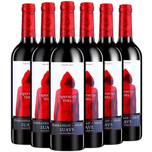 �W�m��ׯԭƿ�M��С�tñ�ɼt/�ɰ�/����/�Ҽt���Ѿ�750ml187����