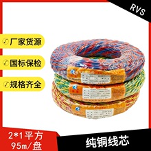 ZC-RVS~^pg~оȼCϩ^gܛ늾