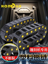 ����̹�����朙C��ȫ���]��ʽ����������|���۵�̙C����Ď��