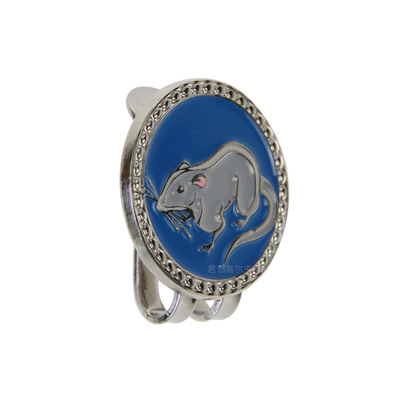 �߶���ñ��12��Ф������λ������ɲ�ж��ţ������������Ｆ����