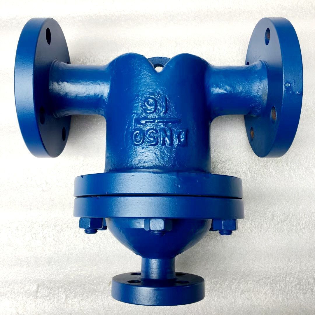 UFS-16Cˮֿ̼  ˮƽװ