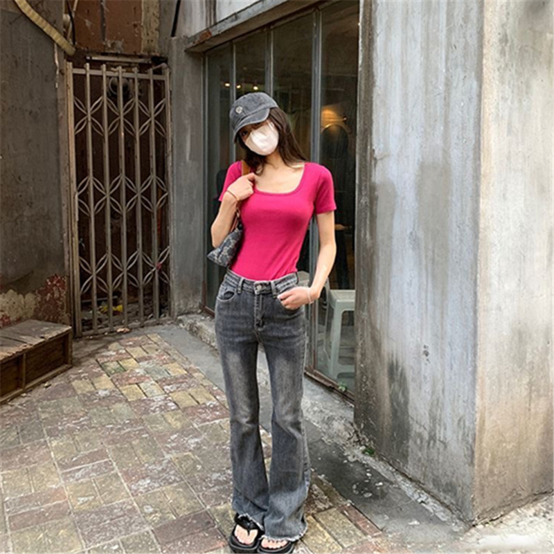 微信图片_2025-06-13_223021_811