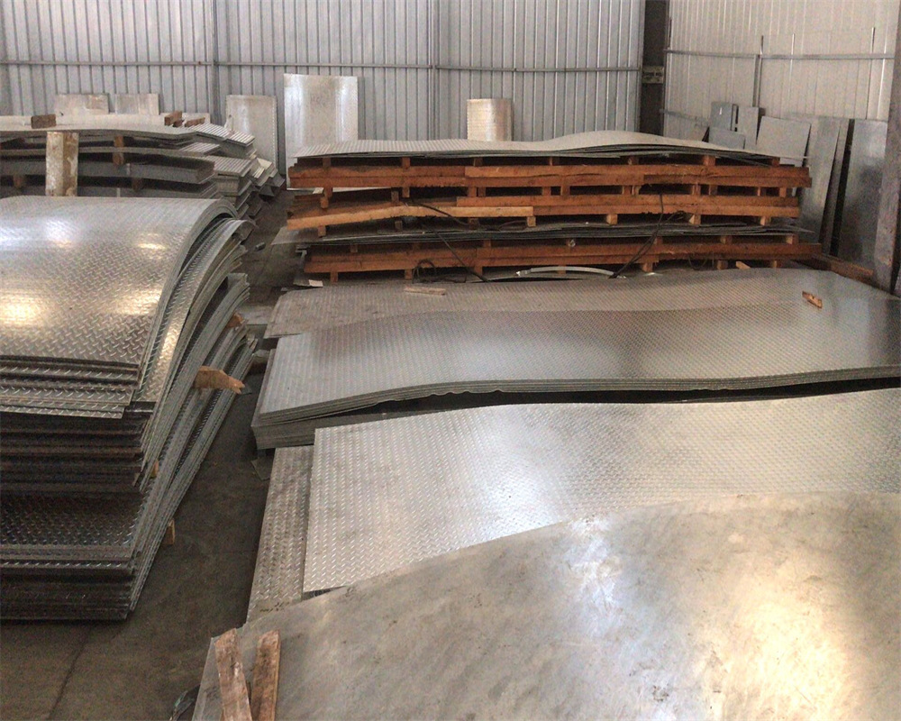 df8ab4bfd0cf9e6c469c1e8144d53d