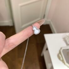 S925���y����ʽ���L��Ȼ��ؐĸ���J����������С���p���i���Ů