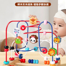 냺67߰9ʮ0һ1q2ͯ@5DD3