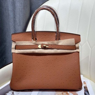 ����H����Ƥ�r�B�y�K���30cmţƤͨ���������Ů�������W���p��