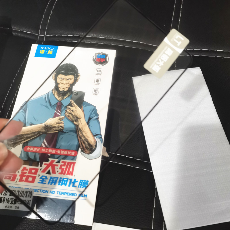 微信图片_20220704164058