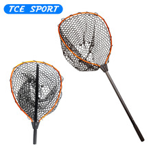 �羳�X�Ͻ���s���W���z���W����ឱ�y�O�W·�����W���~�W���l