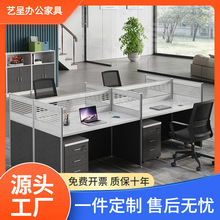 ���L�k�����νM��4��λ���sL���k�����T68�˿�����λ�D���k����