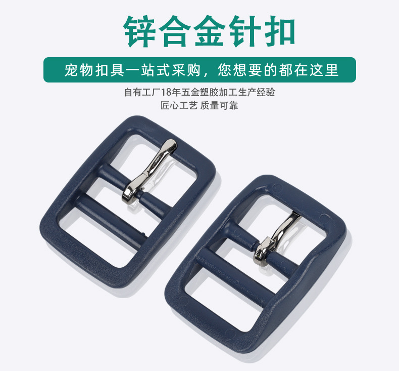 详情页2_02.jpg