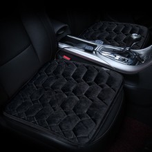 ܇ӟ| QUSBӿ5VkҼΉ|ӟ|