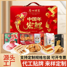 ���ƏV�ݾƼ���Y�к���¶�D�c�K�����֦�ֽM���خa��؛���l