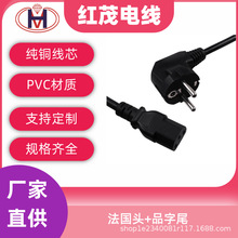 �WҎ��׼�Դ�����^ �Դ��